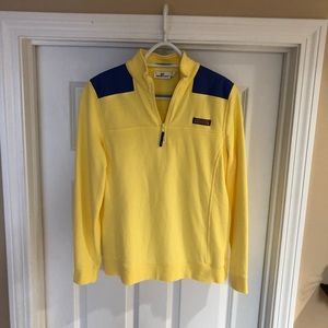 vineyard vines shep shirt